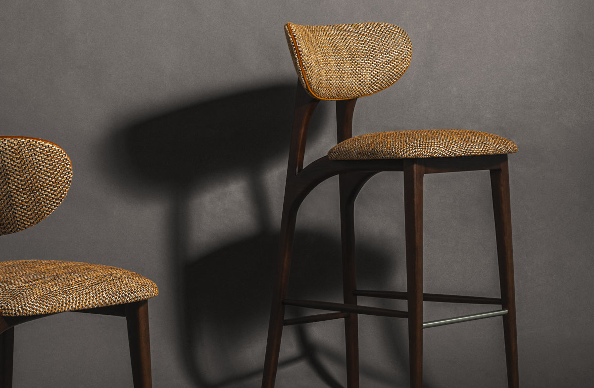 Dining Collection 17311