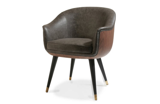 Dining Chair 17312