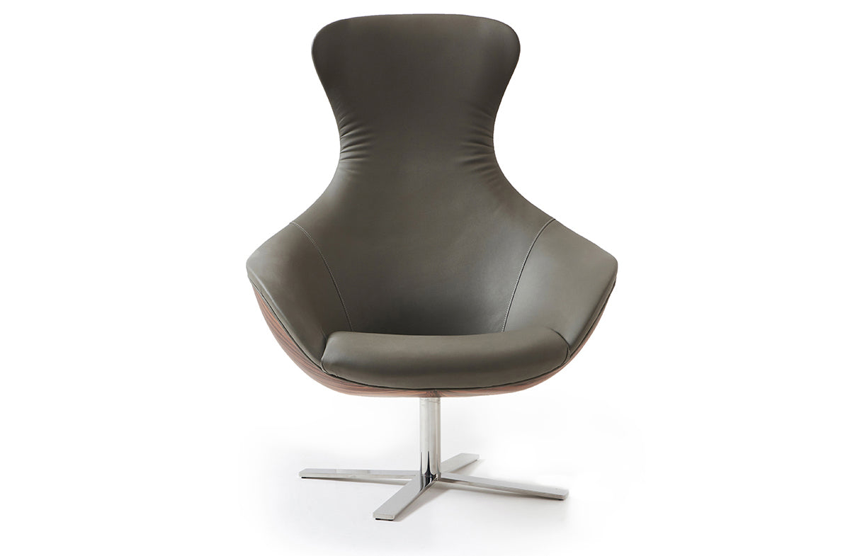 Armchair 17314