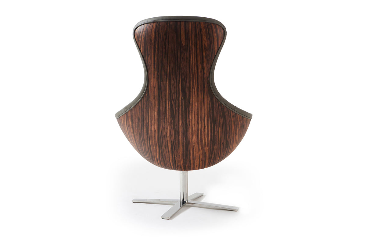 Armchair 17314