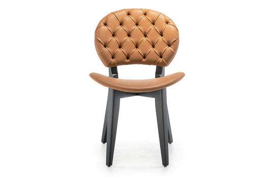 Dining Chair 17315