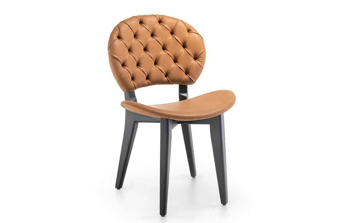 Dining Chair 17315
