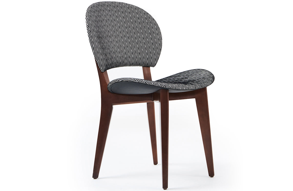 Dining Chair 17315