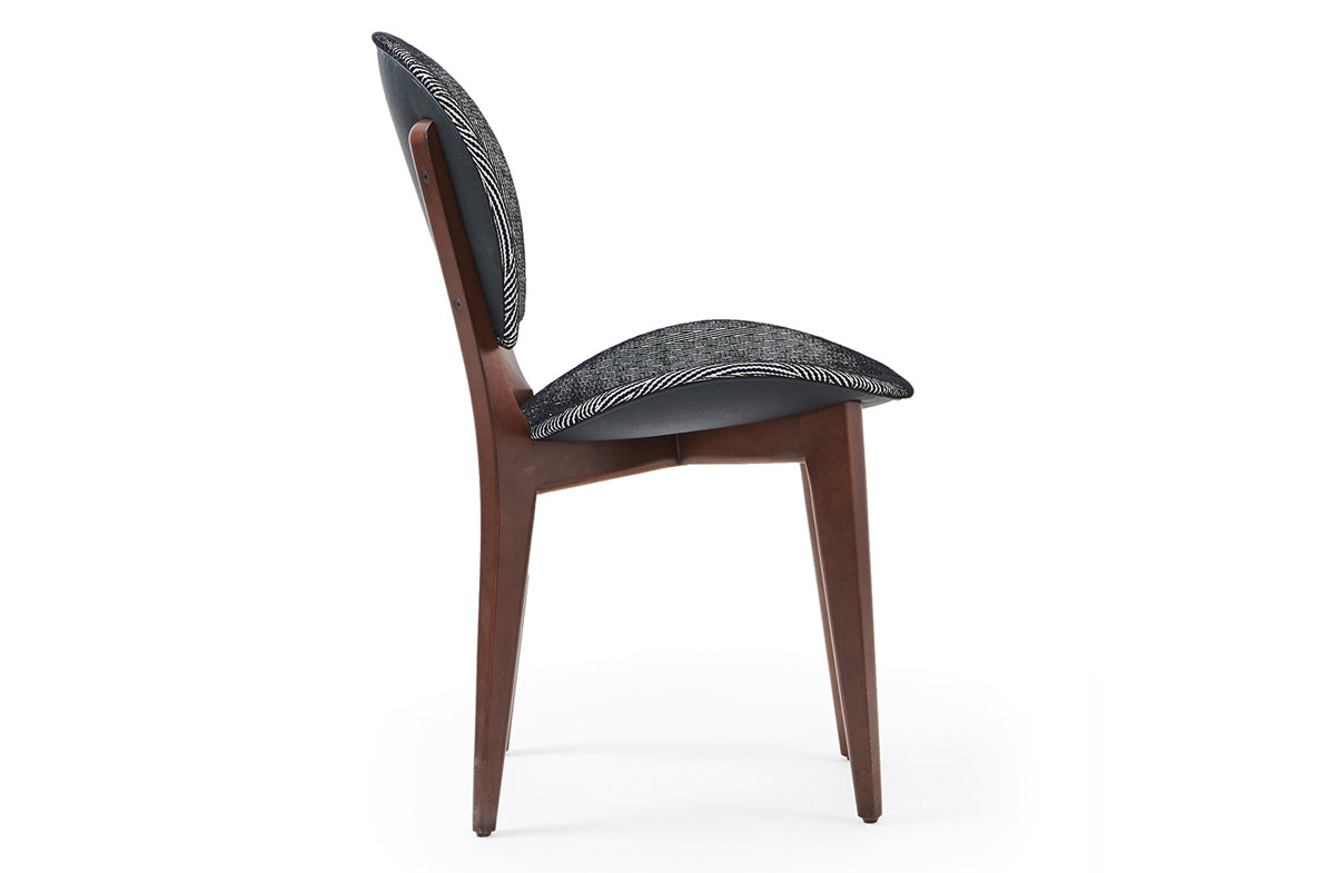 Dining Chair 17315