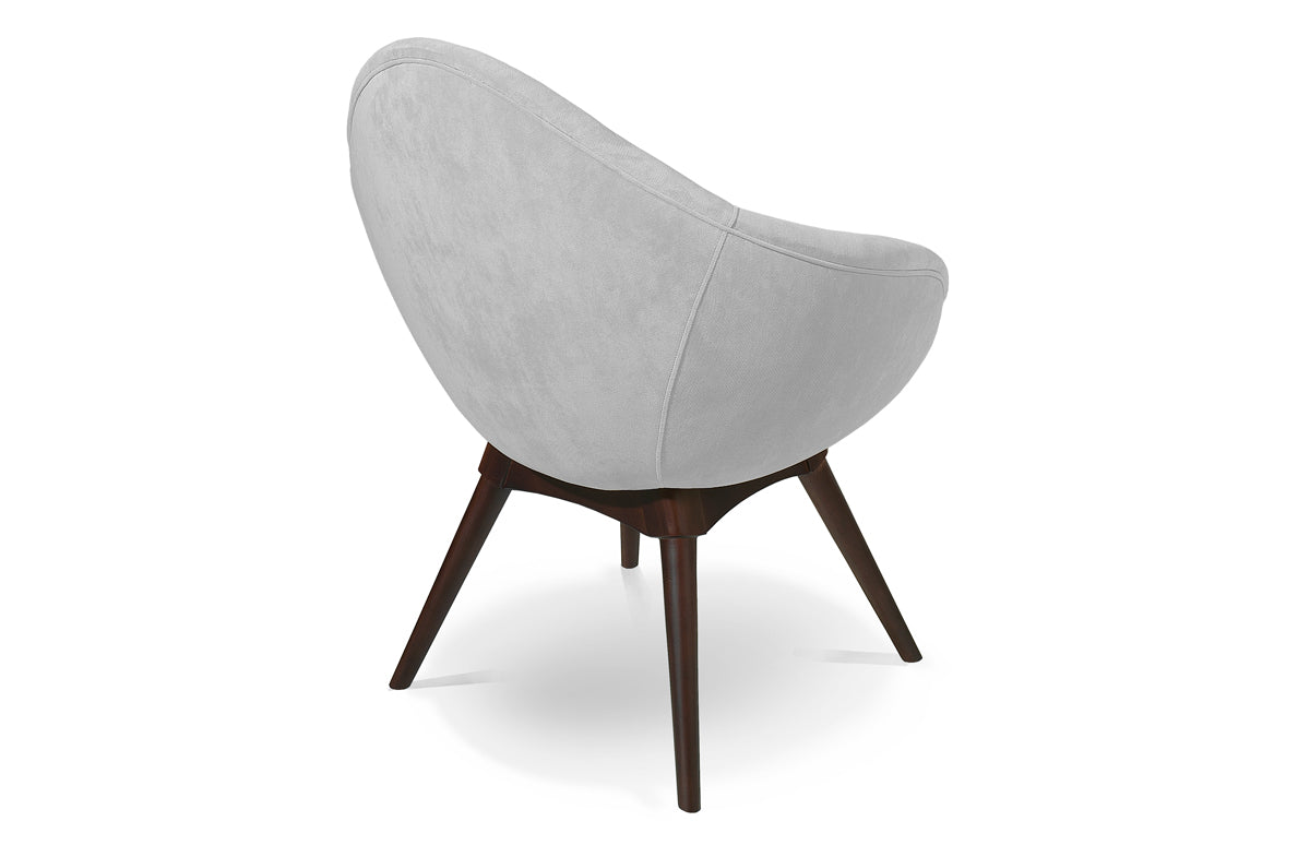 Armchair 17317