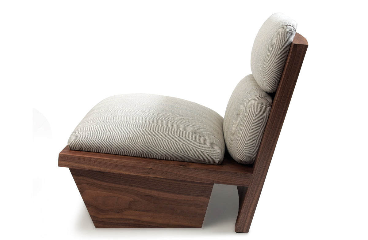 Lounge Chair 17319