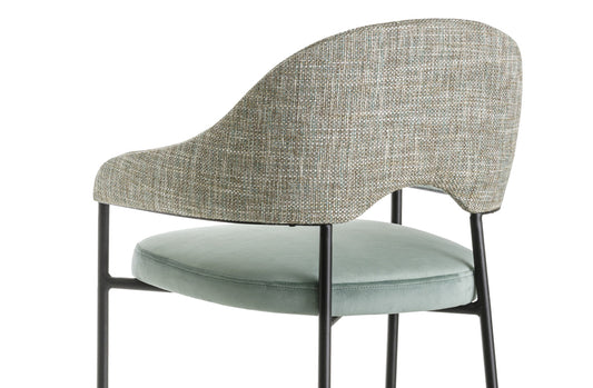 Dining Collection 17320