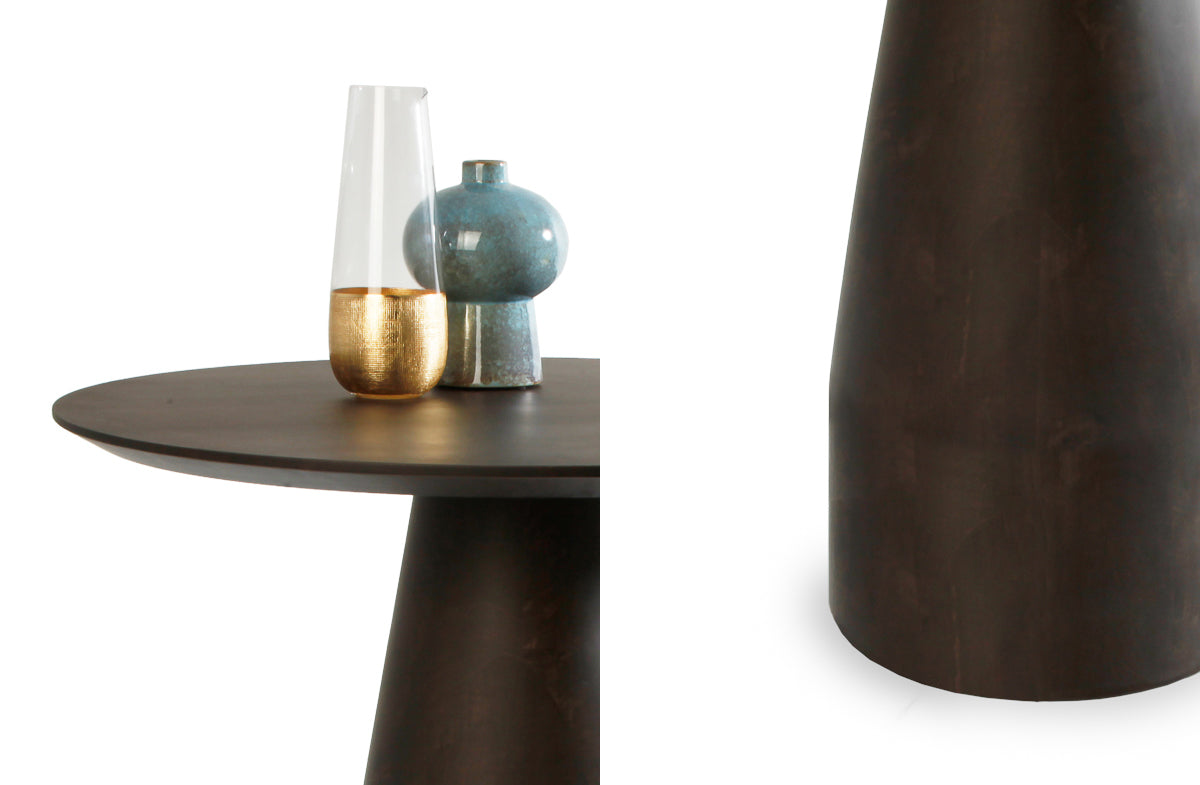 Cafe Table 17322