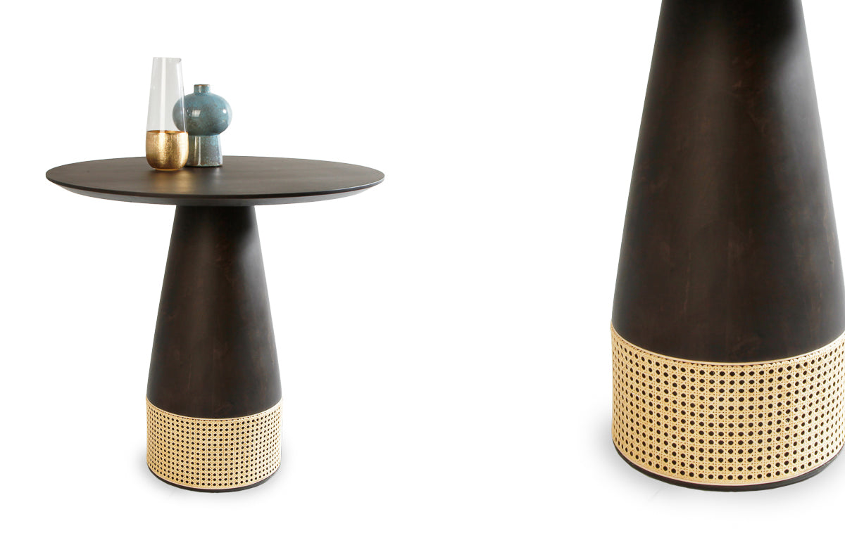 Cafe Table 17322