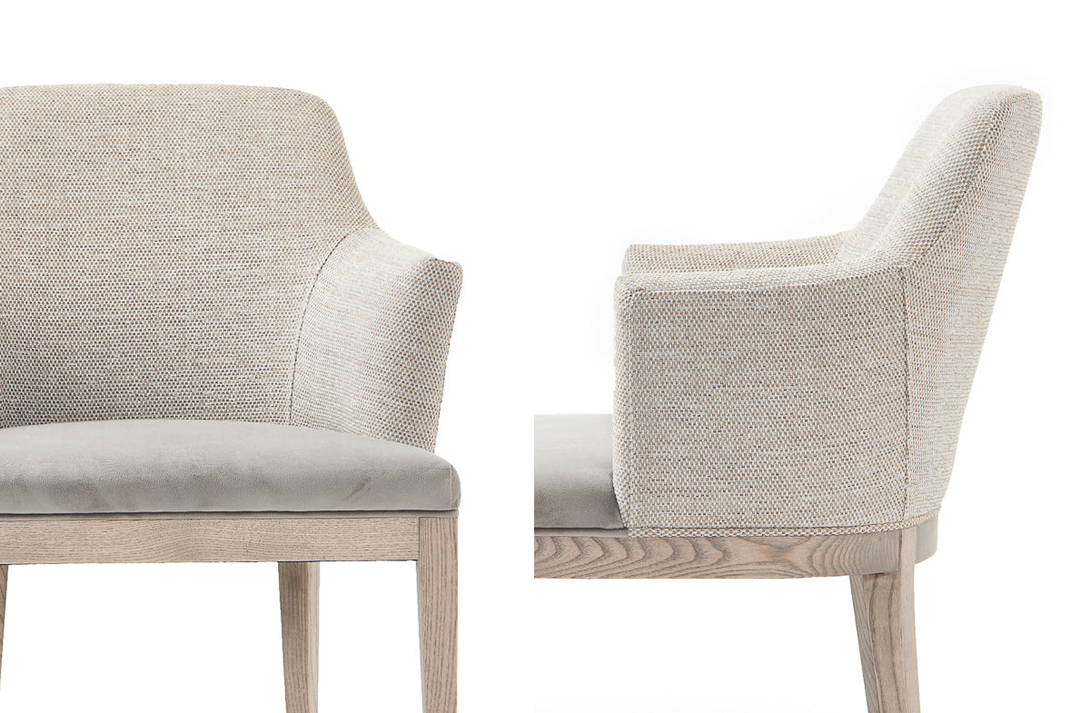 Dining Chair 17323