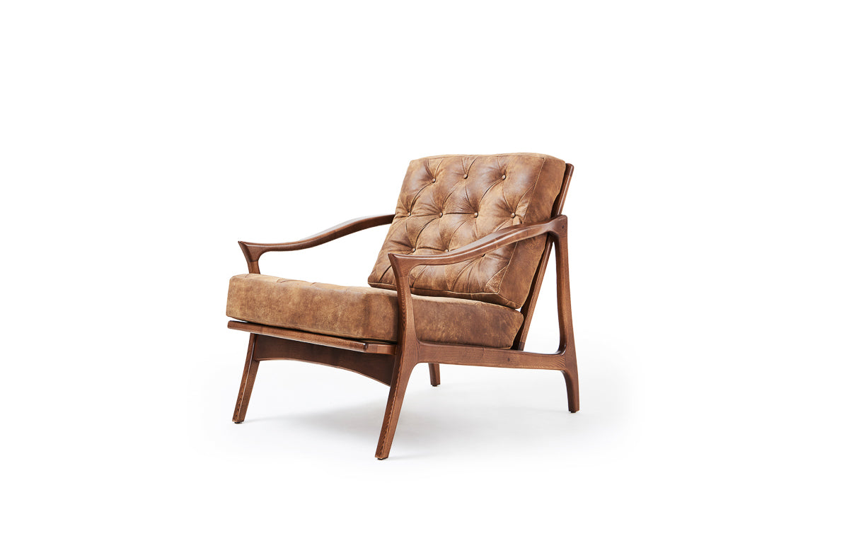 Seating Collection 17324