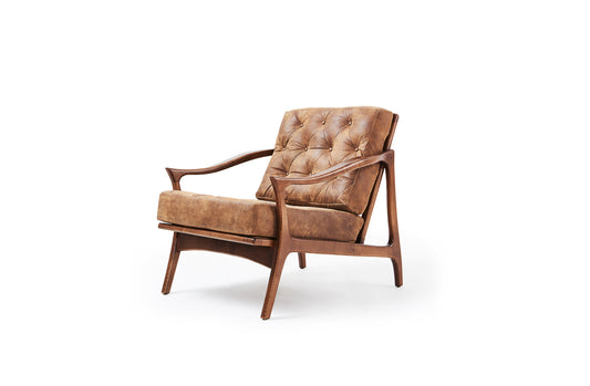 Seating Collection 17324