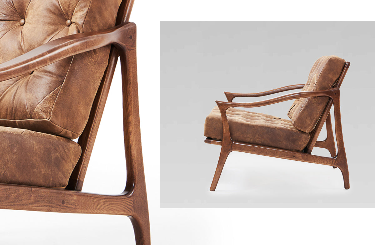 Seating Collection 17324