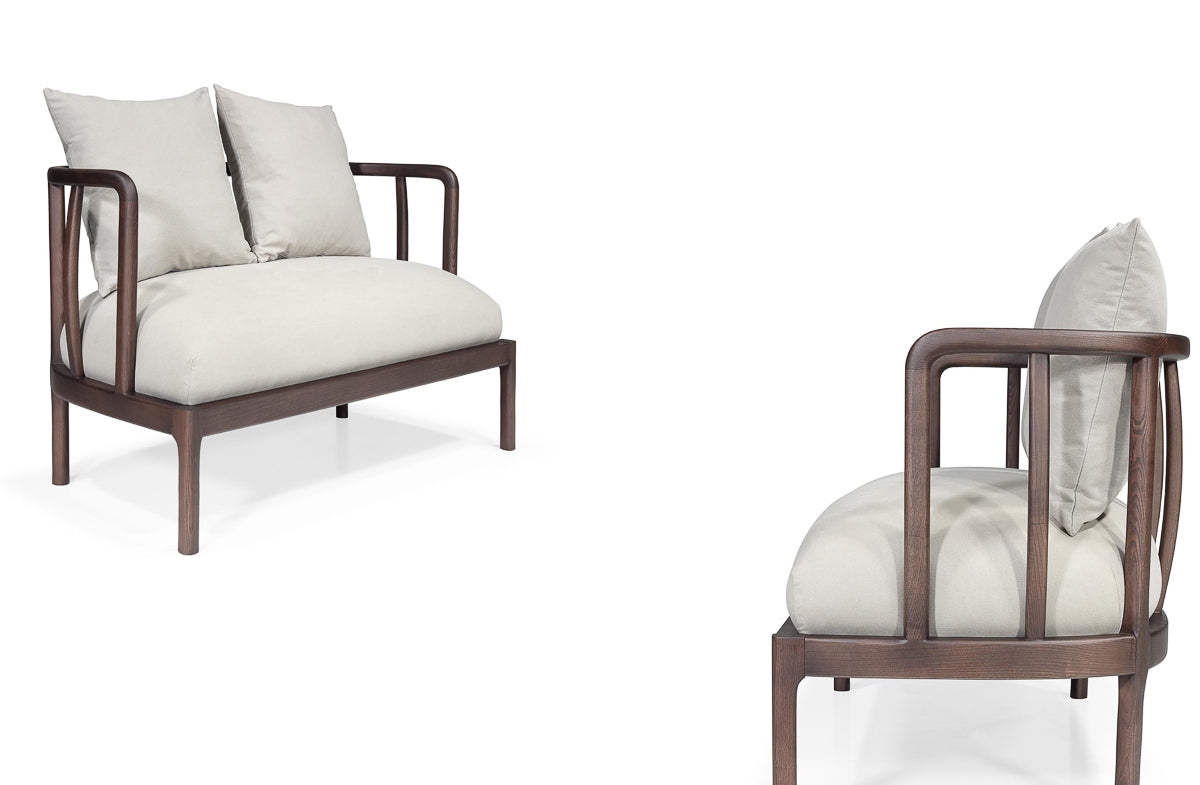 Armchair 17325