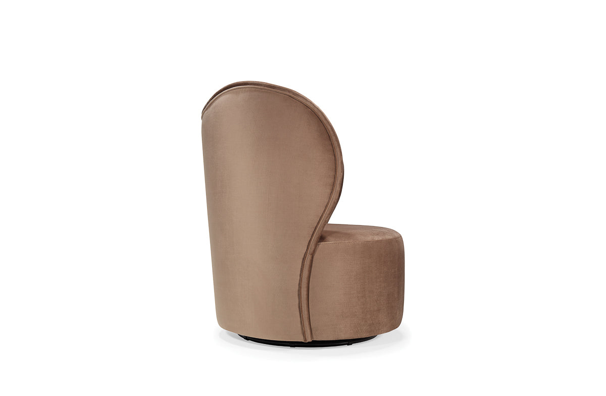 Armchair 17326