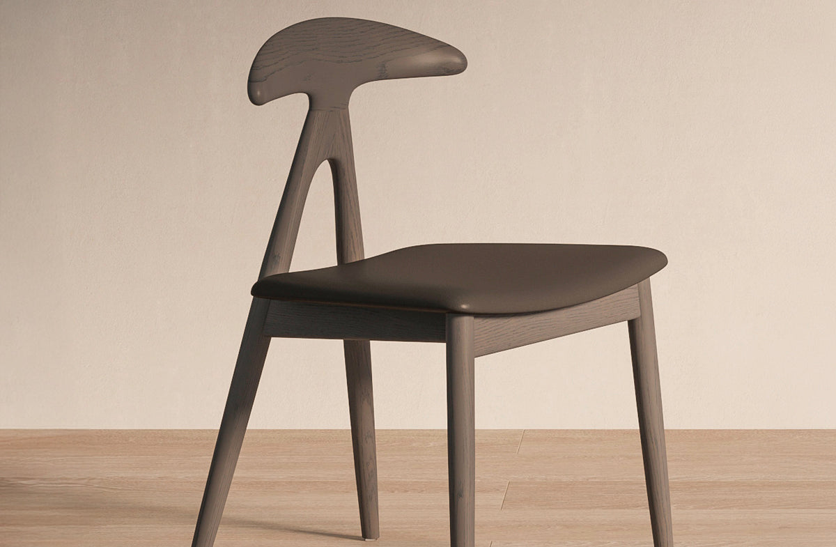 Dining Chair 17331