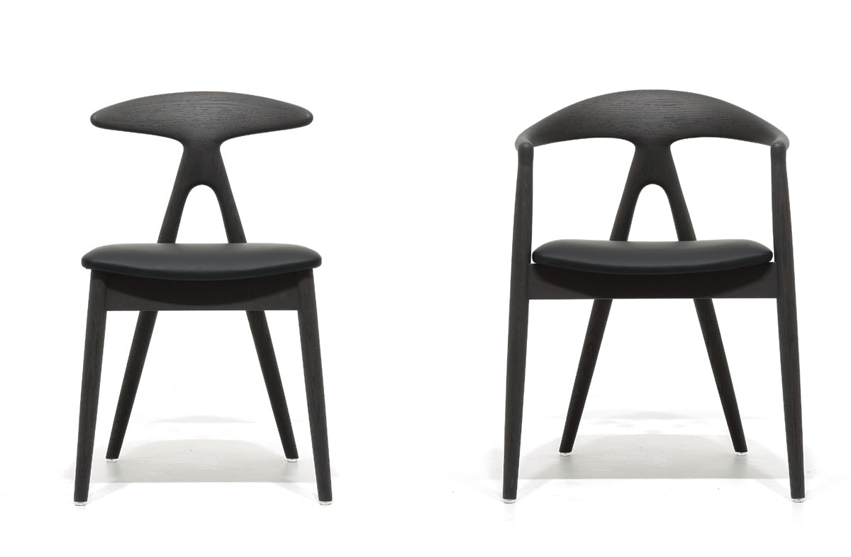 Dining Chair 17331