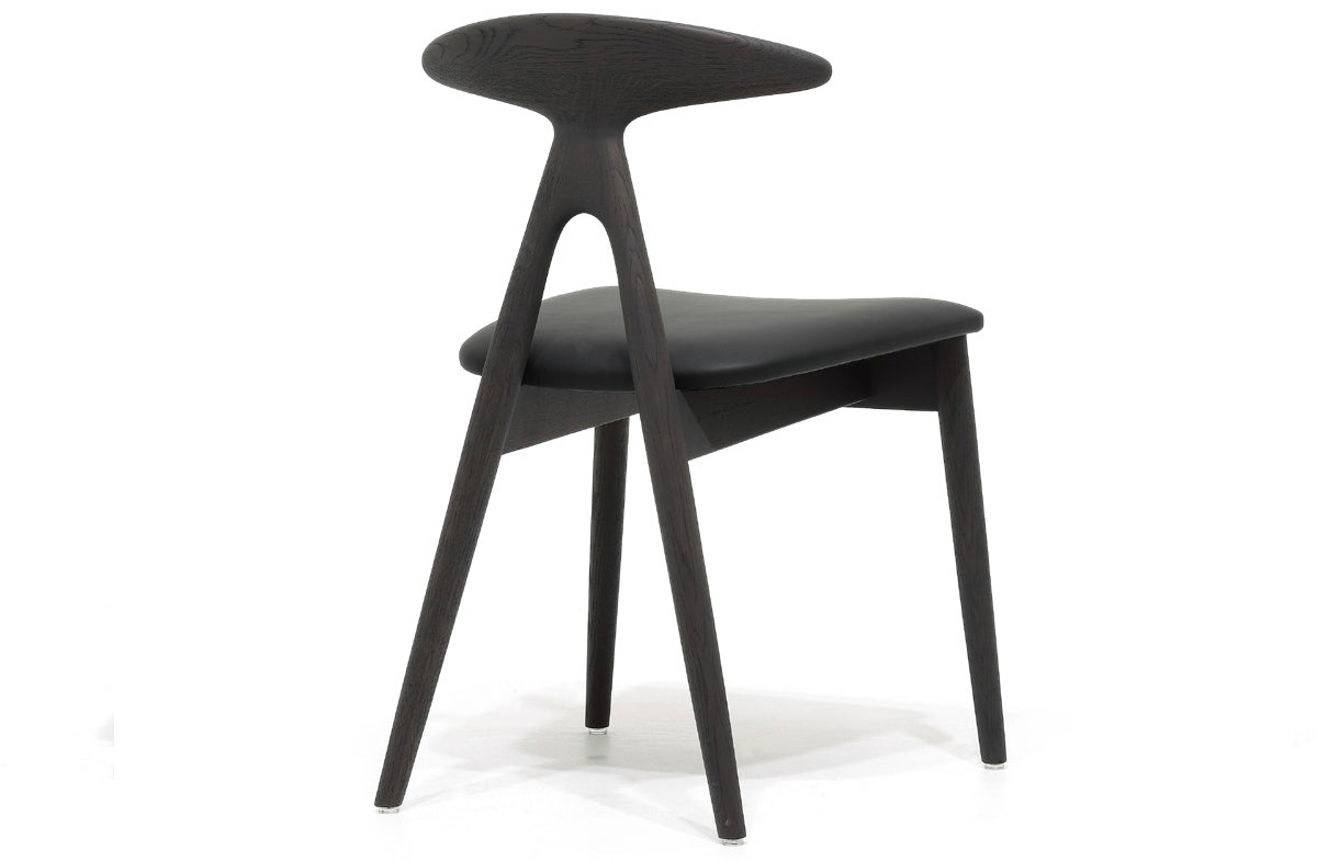 Dining Chair 17331