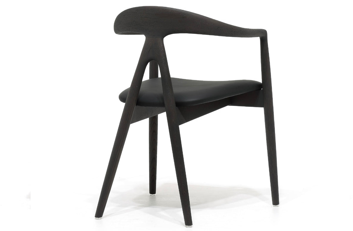 Dining Chair 17331