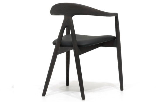 Dining Chair 17331