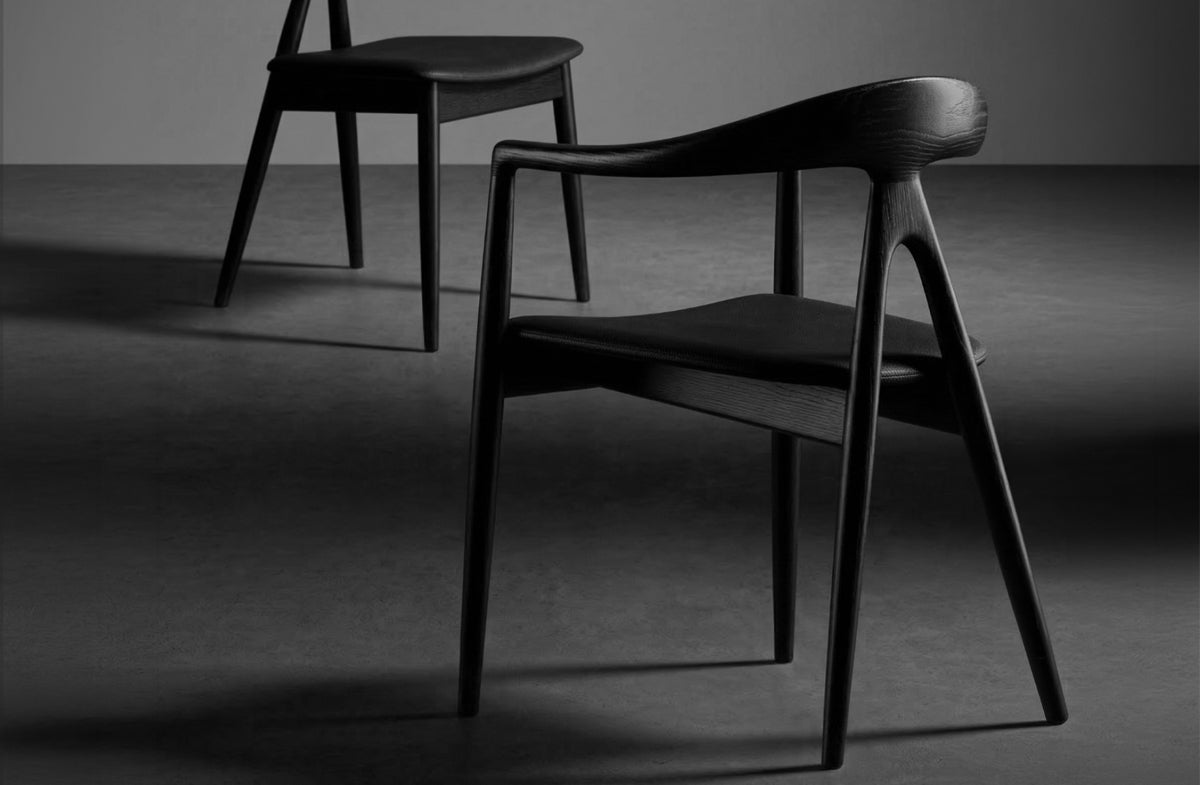 Dining Chair 17331
