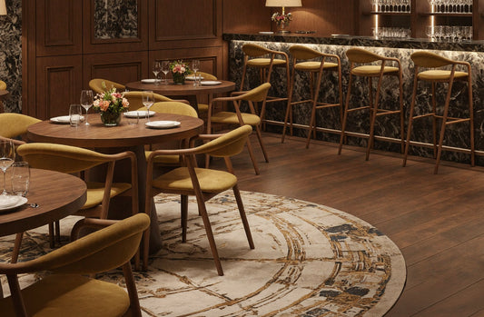 Dining Collection 17332