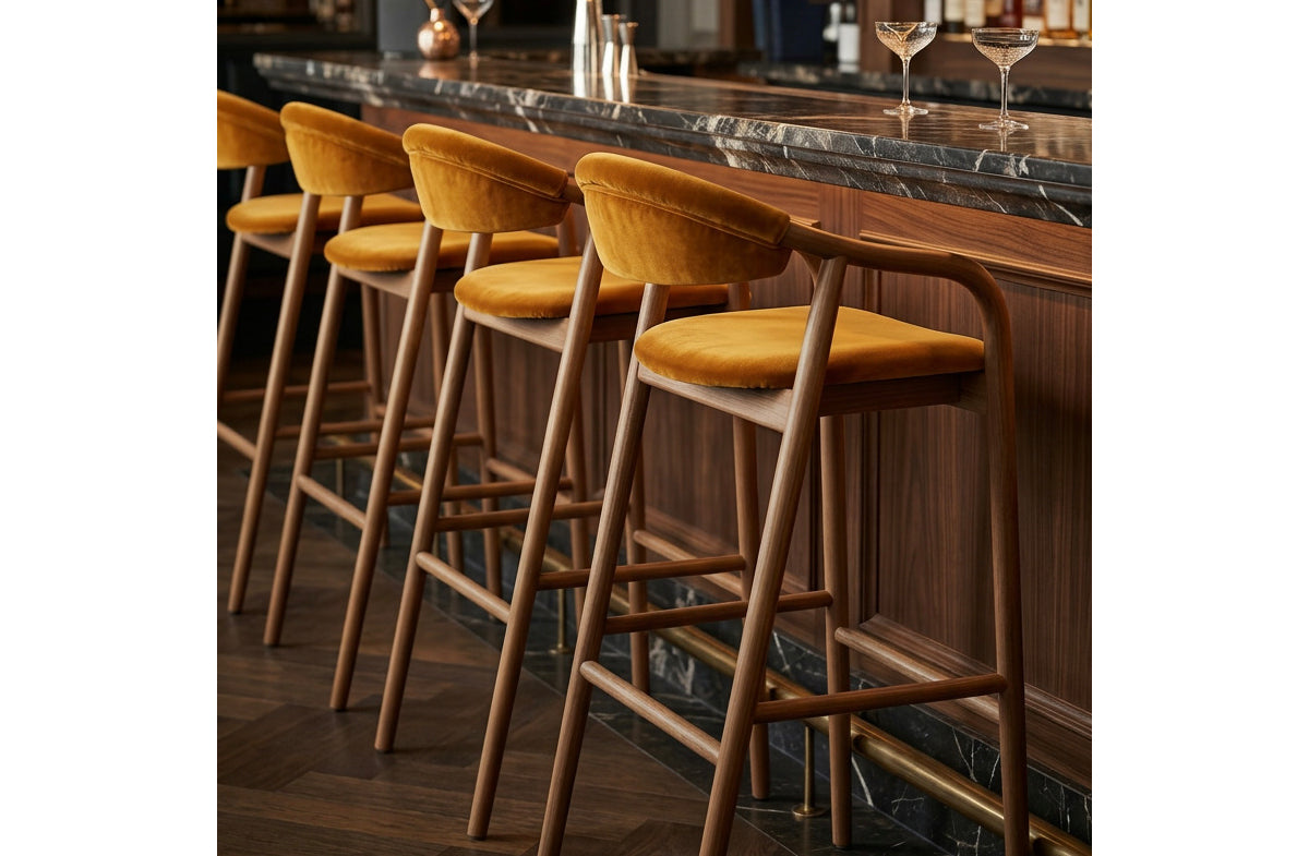 Dining Collection 17332