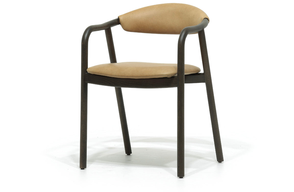 Dining Collection 17332