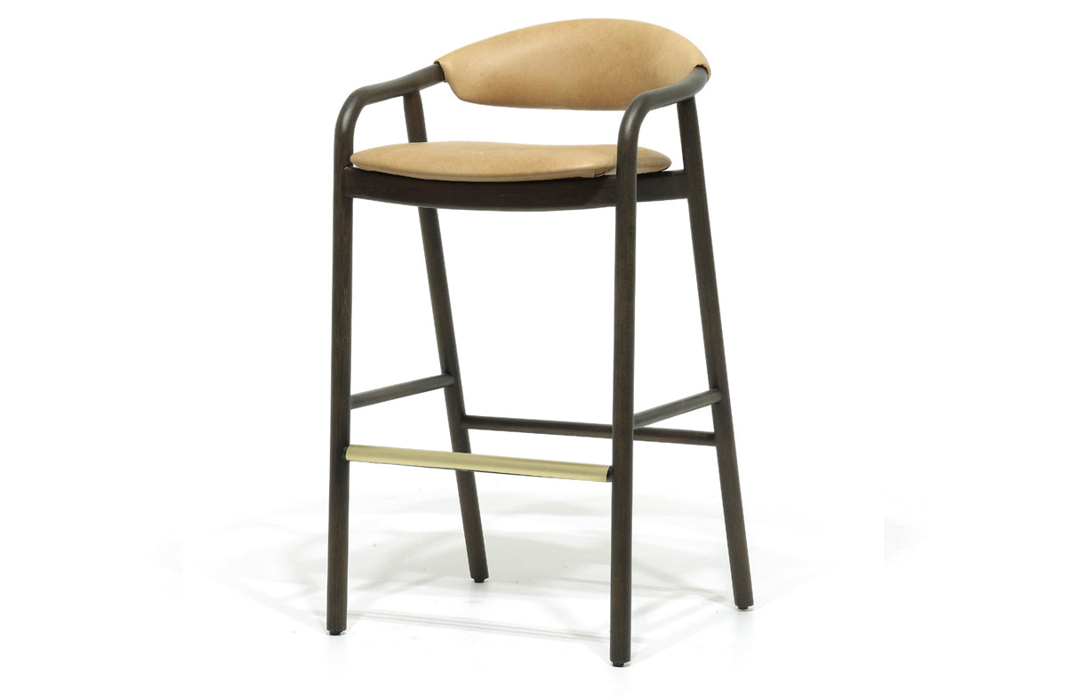 Dining Collection 17332