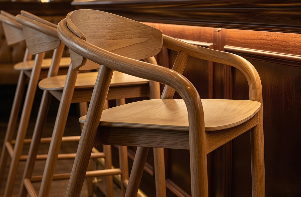 Dining Collection 17332