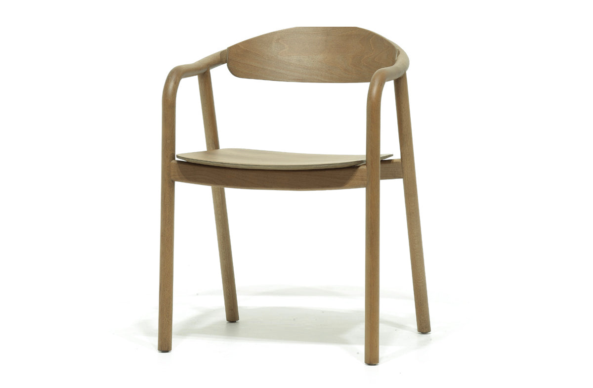 Dining Collection 17332