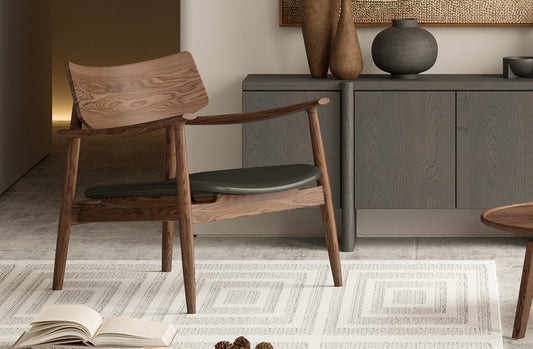 Armchair 17333