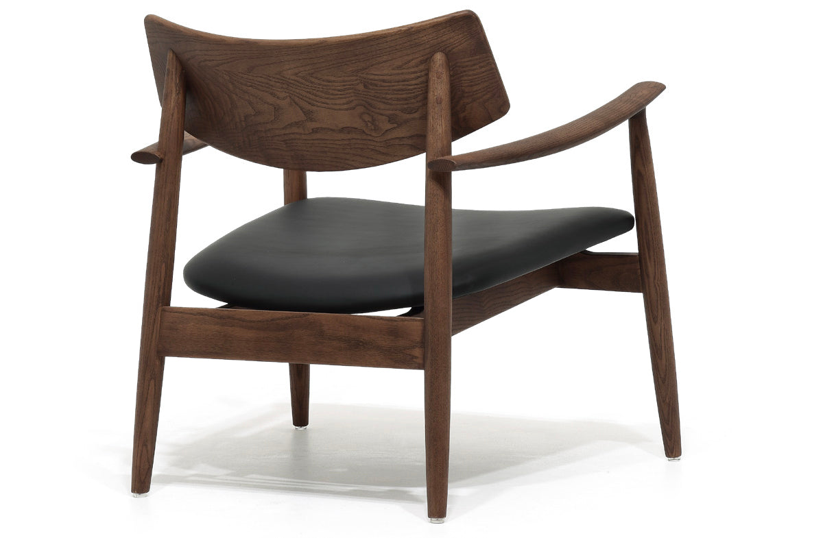 Armchair 17333