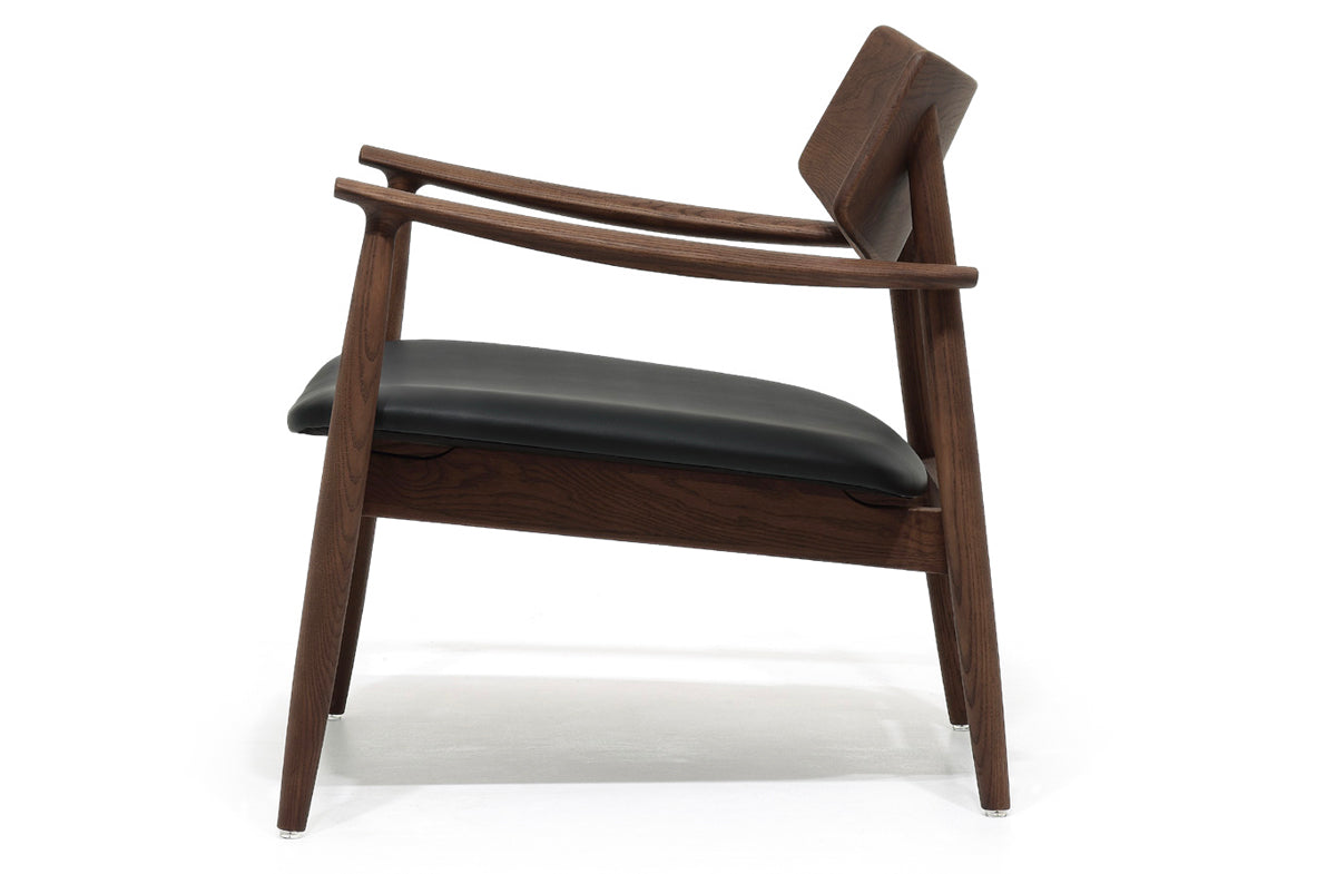 Armchair 17333