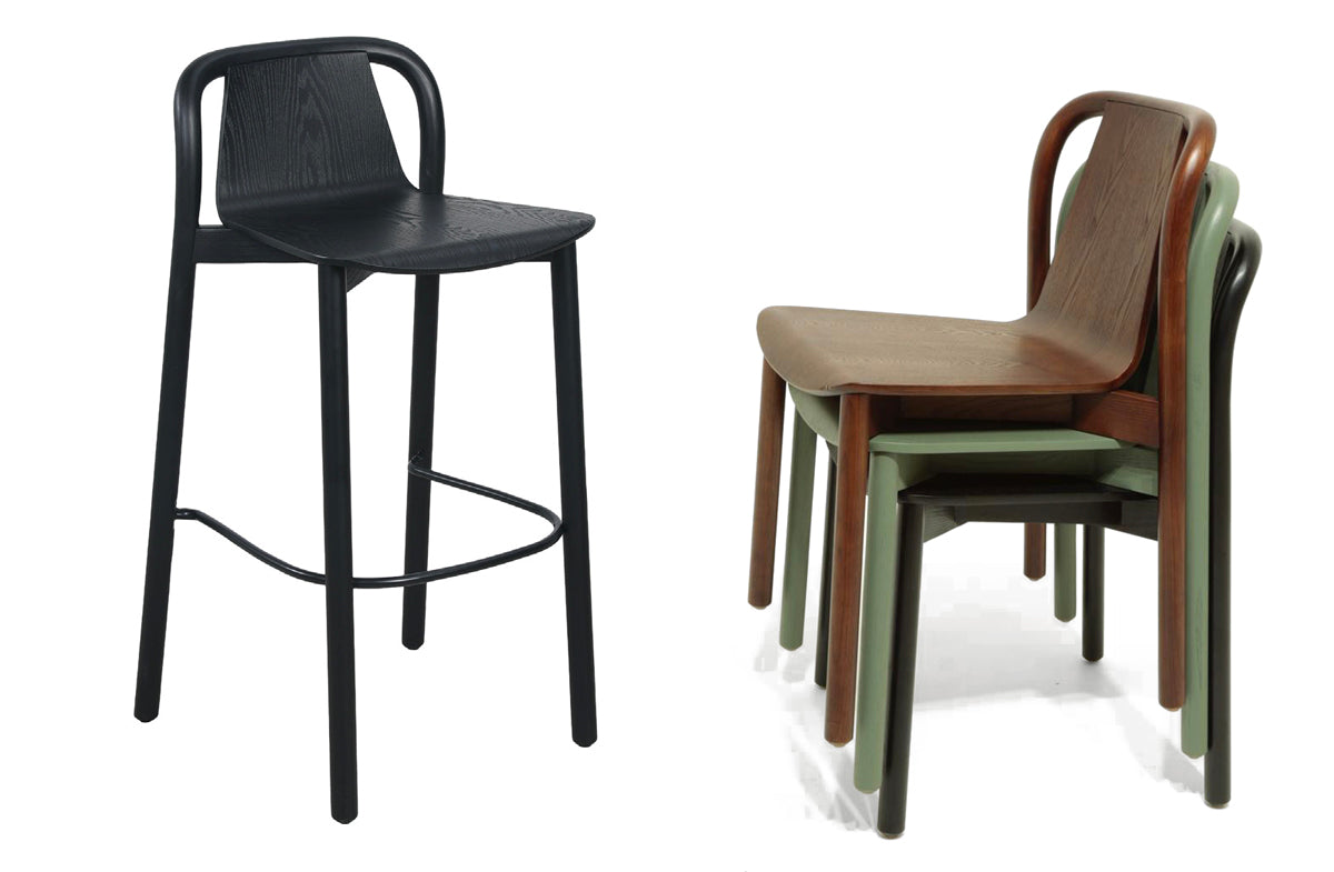 Dining Collection 17334