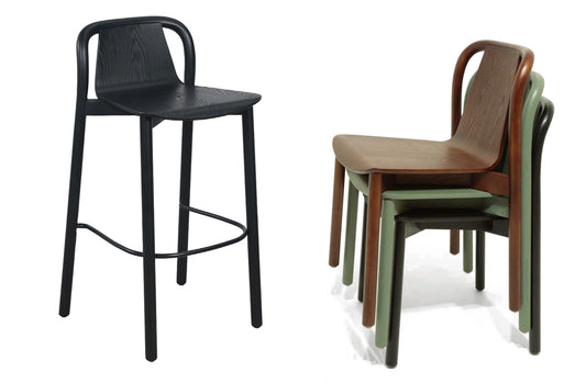 Dining Collection 17334