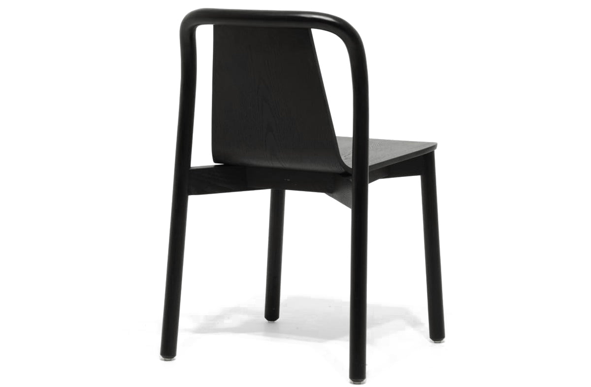 Dining Collection 17334