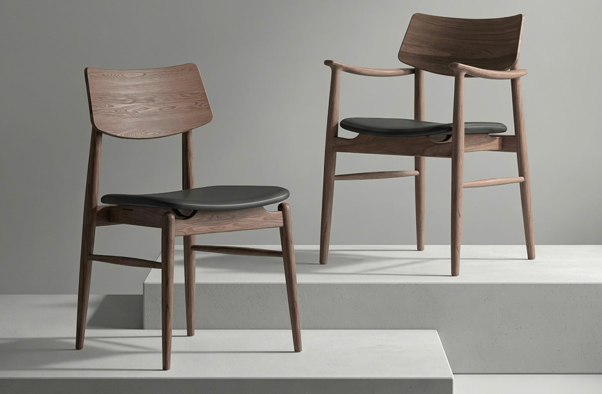 Dining Chair 17335