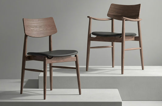 Dining Chair 17335