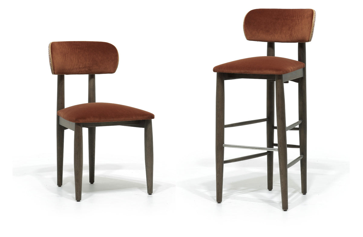 Dining Collection 17336