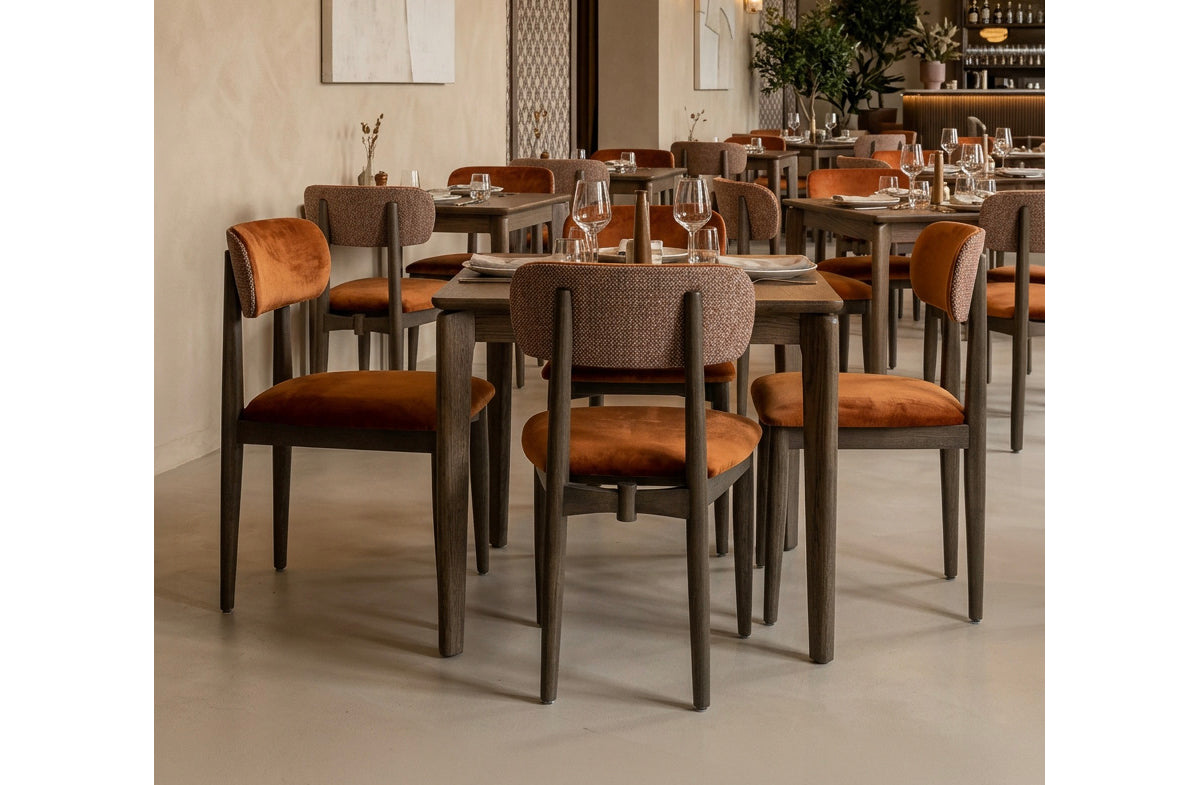 Dining Collection 17336