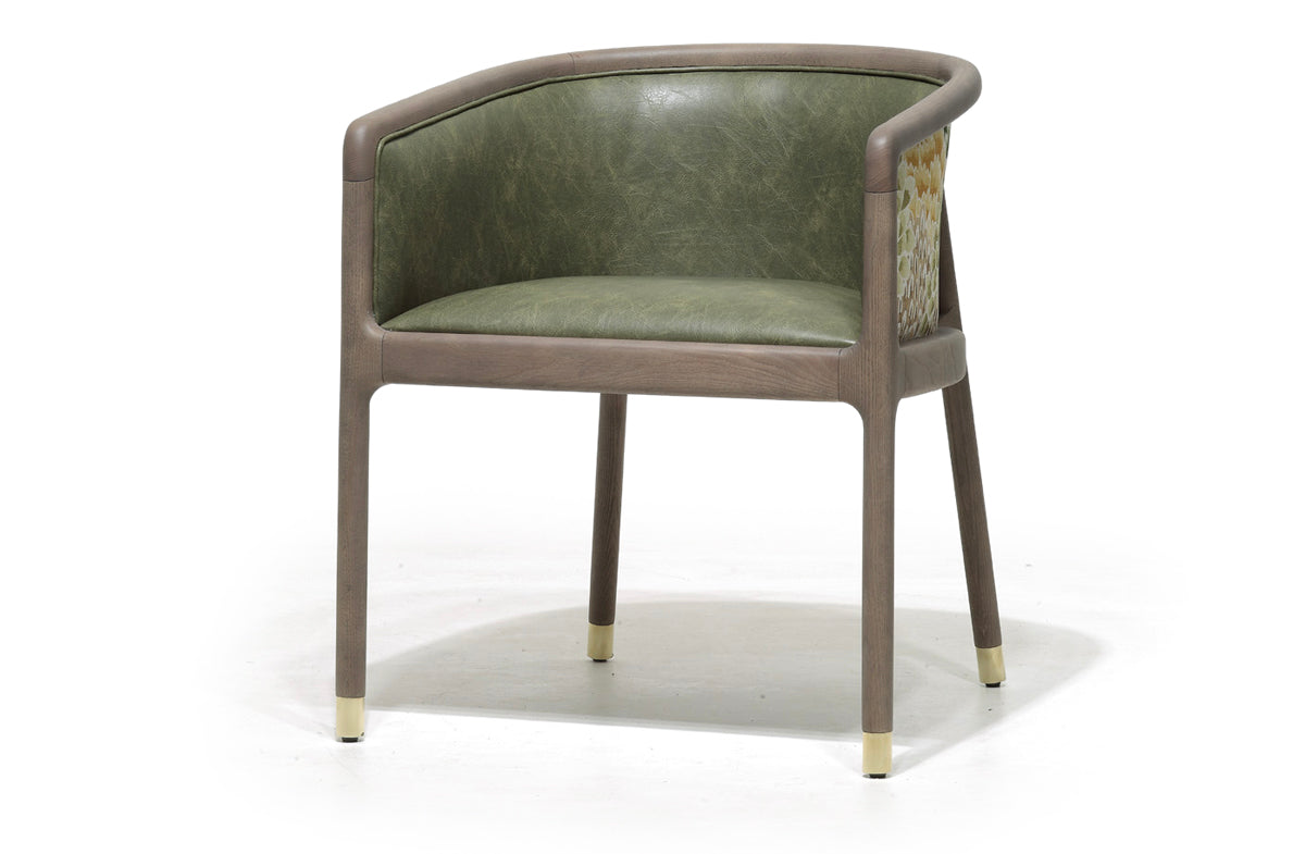 Dining Chair 17337