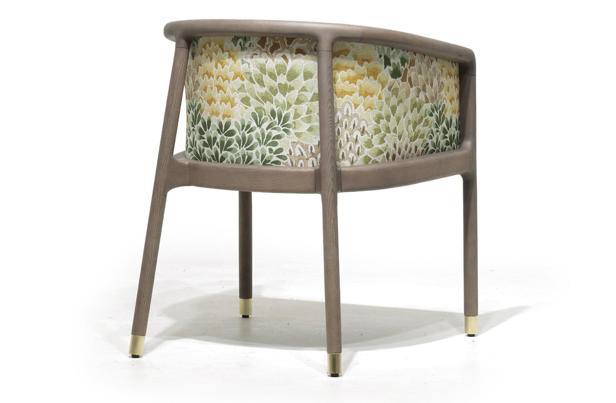 Dining Chair 17337