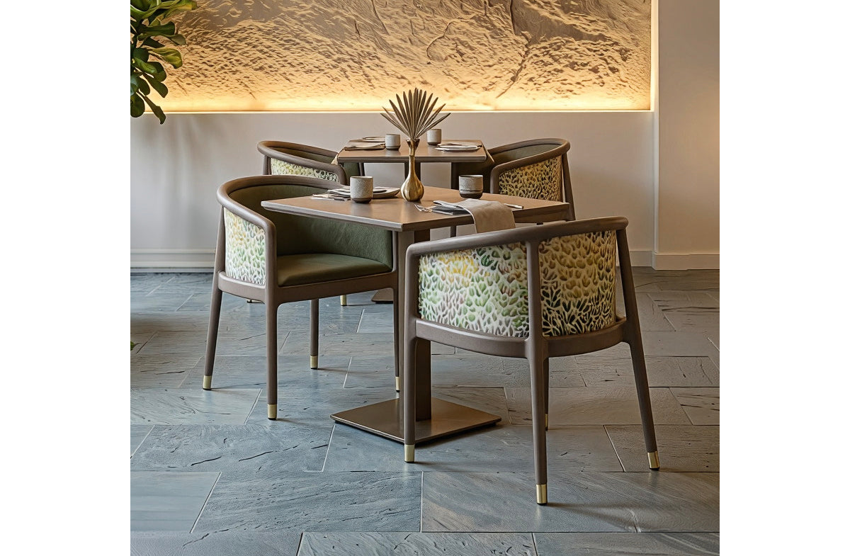 Dining Chair 17337