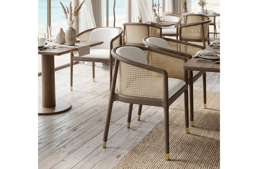Dining Chair 17337