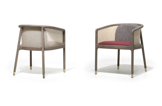 Dining Chair 17337