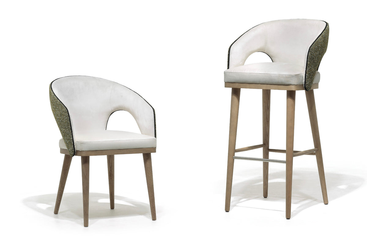 Dining Collection 17338
