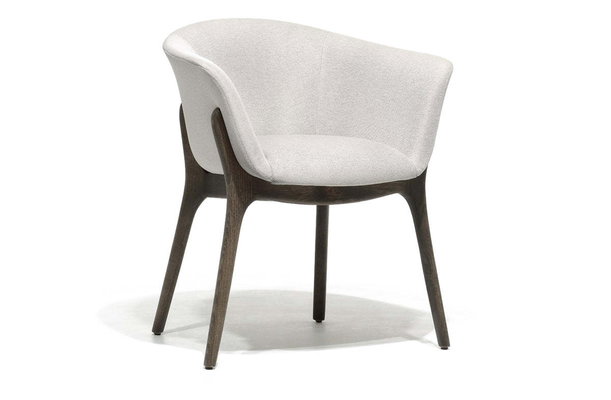 Dining Chair 17339