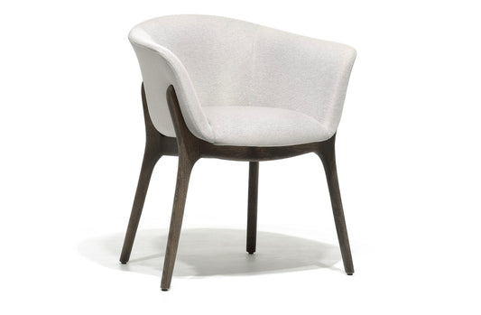 Dining Chair 17339