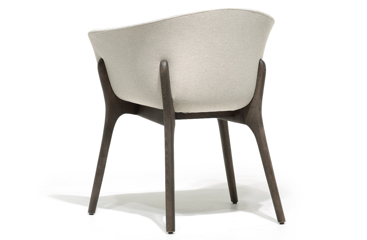 Dining Chair 17339